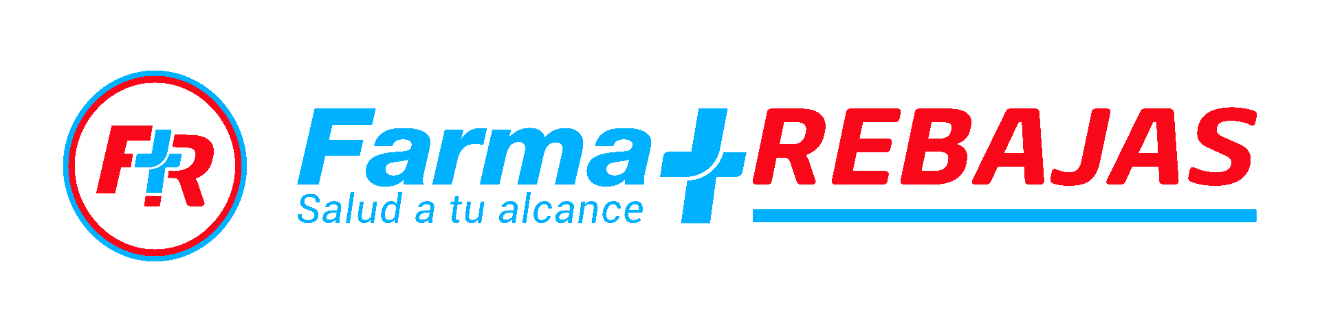 Farma Rebajas